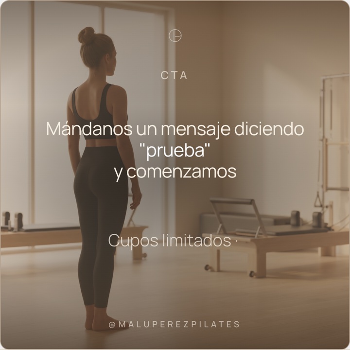 Slide 6