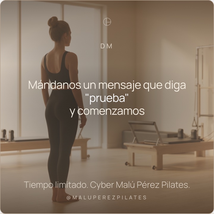 Slide 6